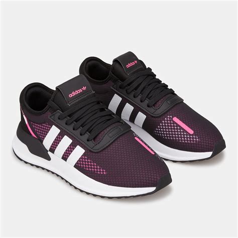 Adidas originals shoes price